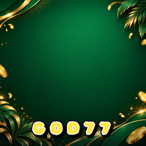 god77 APK Indonesia - Panduan Lengkap dan Tutorial