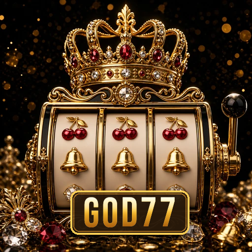 god77 APK Indonesia - Panduan Lengkap dan Tutorial