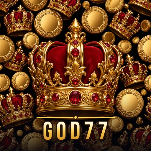 god77 APK Indonesia - Panduan Lengkap dan Tutorial