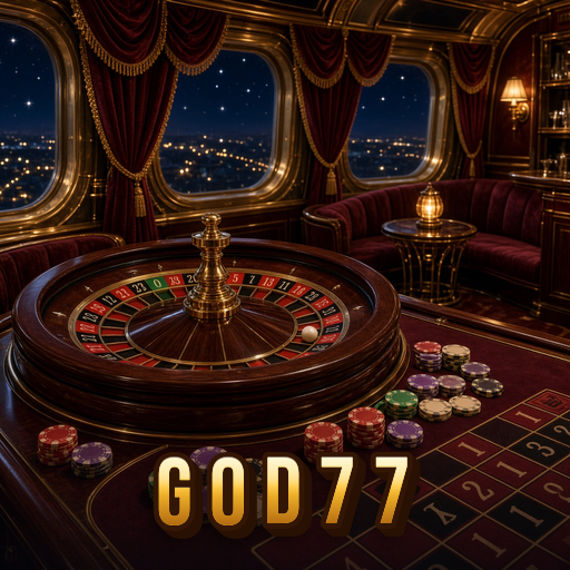 god77 APK Indonesia - Panduan Lengkap dan Tutorial