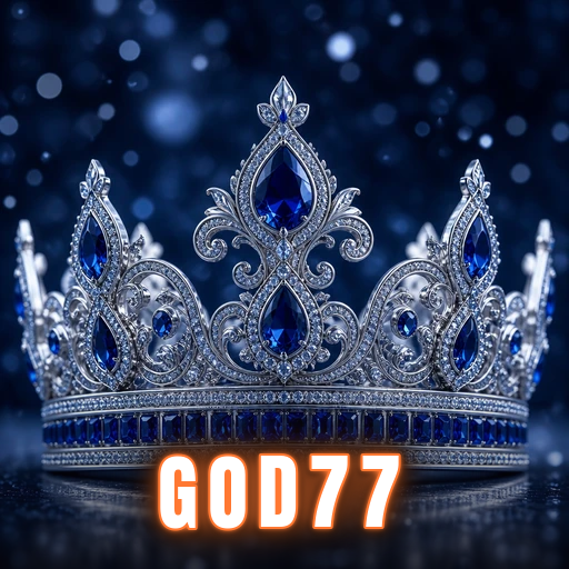 god77 APK Indonesia - Panduan Lengkap dan Tutorial